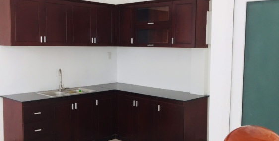 bán nhà đẹp khu dân cư hưng phú