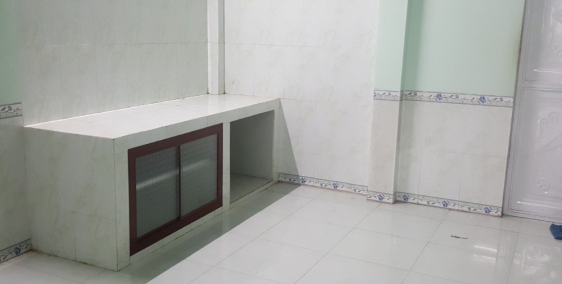 càn bán gấp căn nhà khu dân cư minh lương ,châu thành , kiên giang