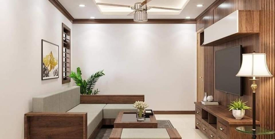 HÓT 95m 4t 10.8 tỷ nhà đẹp phường  NAM ĐỒNG  cần bán gấp!