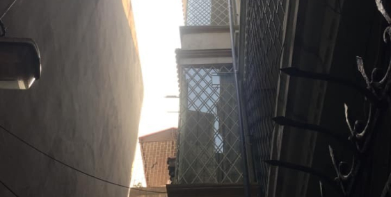 CHÍNH CHỦ CẦN BÁN GẤP NHÀ NGÕ CHỢ KHÂM THIÊN