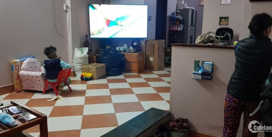 NHÀ HIẾM BÁN, HOÀNG CẦU, ĐỐNG ĐA, GẦN HỒ, Ô TÔ ĐỖ, LÔ GÓC, CHỈ 5 CHỈ 4 CÓ TL.