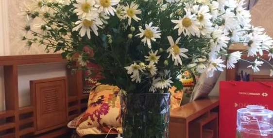 Cần bán gấp Mặt ngõ 73 Nguyễn Lương Bằng giá 3.1 tỷ, DT 45m2