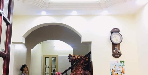 NHÀ ĐẸP Ở NGAY, NHIỀU TIỆN ÍCH, CHỦ CẦN BÁN RẤT GẤP 2 tỷ 25 Đống Đa.