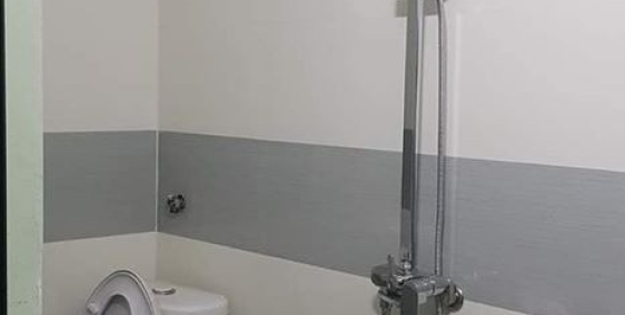 BÁN NHÀ Đống Đa 32m2X4T, 2 MẶT TIỀN, Ô TÔ VÀO NHÀ, 2 TỶ – LH: 0948