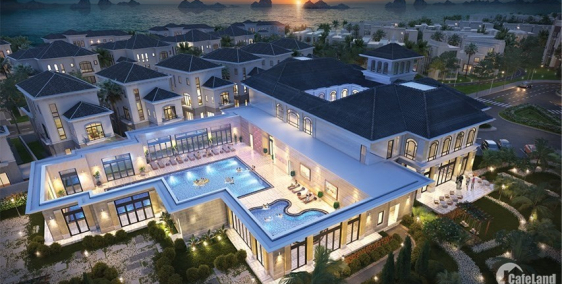 Bán nhà Hạ Long chính chủ không qua môi giới - vị trí đẹp - giá tốt