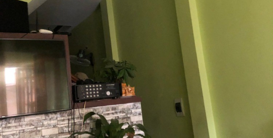 Cần bán 40m2 Nhà 3 tầng, lai xá, kim chung, HN