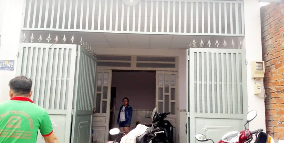 đất binh chánh vĩnh lộc B Ấp 5 lh: 0909137995 gặp quý chủ nhà