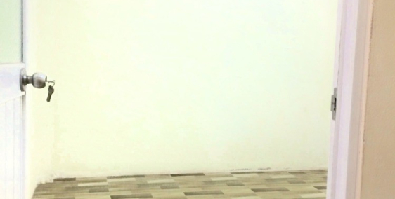 Cần bán nhà mới xây sạch sẽ, thoáng mát tại Bình Chánh, giá tốt