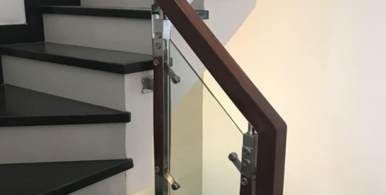 Chính chủ bán gấp căn nhà mặt tiền đường Thanh Niên,Phạm VĂn Hai ,Bình Chánh