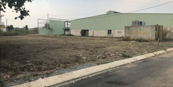 gia đình tôi cần bấn gấp đất mt đường xe tải ngay xã tân phú trung