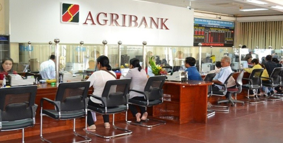 Ngân hàng Agribank phát mãi 5 căn nhà mt Bến Than ngay chợ 870tr/85m2 vào ở ngay