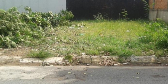 Bán gấp nhà hóc môn 5*16 giá 1,9 vào ở liền