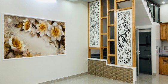 Bán nhà đường Thiên Lôi, Chợ Đôn, Vĩnh Niệm, Lê Chân, Hải Phòng