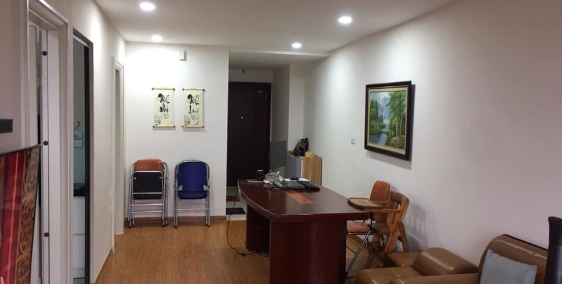 Tôi cần bán nhà Mặt ngõ Ngọc Lâm giá 3.5 tỷ, 38mx5 tầng, oto đỗ gần