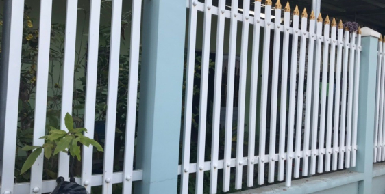 Bán nhà cấp 4, ở Bình Sơn Long Thành, Giá 2,9 tỷ nằm gần sân bay Long Thành