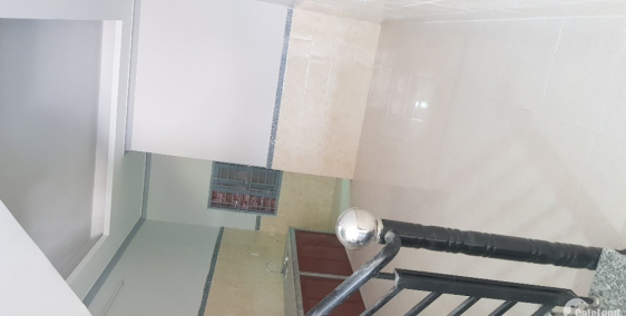 Bán nhà riêng tại Phố Phùng Hưng, Xã An Phước, Long Thành, Đồng Nai diện tích 64