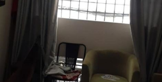 Dưới 3 tỷ có nhà Quận 1, đường Đinh Tiên Hoàng, 25m2, chỉ 2.8 tỷ, LH: Đức Long