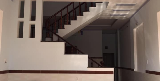 Nhà Phạm Viết Chánh, Quận 1.HẺM trước nhà 6 mét xe Tải quay đầu. 14.8 TỶ