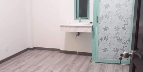 Bán nhà HXH, Tô Hiến Thành Quận 10, 41m2, chỉ 4 tỷ 1.