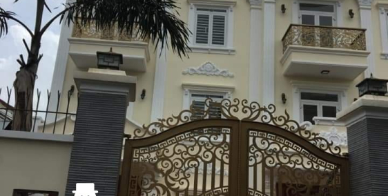 Cần BÁN gấp CĂN NHÀ MỚI XÂY XONG