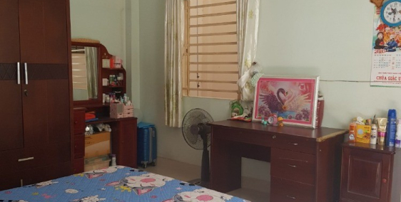 BÁN NHÀ 90M2 HXH ở Bình Trưng Tây, Q.2 giá 7,1 tỷ.