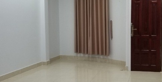 Nhà quận 2 Hẻm xe tải đường số 8 khu Trần Não, Dt: 42m2 (3.45x11.5m nở hậu)