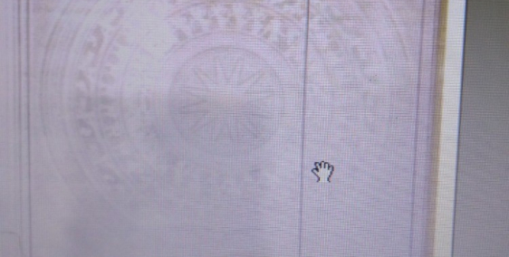 NHÀ PHỐ SỔ HỒNG CHÍNH CHỦ  (1 TRỆT + 1 LẦU)