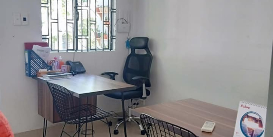 Nhà Hoàng Hoa Thám, Phú Nhuận, 32m2, 3.5 tỷ, LH: Đức Long 0927579918.