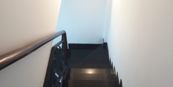 HXH Nguyễn Văn Trỗi, 68m2, MT 5m, chỉ 7 tỷ, LH: Đức Long 0927579918