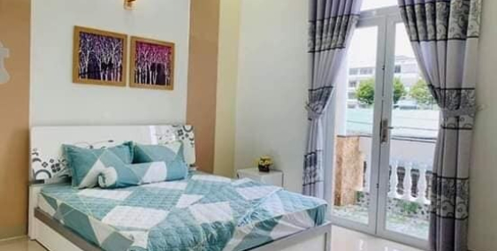 Hẻm oto, Phan Xích Long, 78m2, MT 5m, KD khủng, 7.5 tỷ, LH Đức Long 0927579918