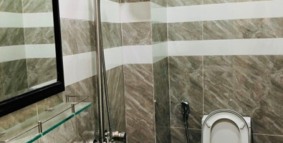 Nhà giảm giá cực tốt từ 28 tỷ xuống chỉ còn 27 tỷ, không mua ngay còn đợi gì nữa