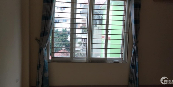 Bán nhà Tân Triều, Thanh Trì 35m2x5T, 2 mặt thoáng, ở luôn, giá 2.59 tỷ.