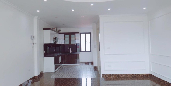 BÁN ĐẤT TẶNG NHÀ NGUYỄN TRÃI 94 M , 6.5 TỶ