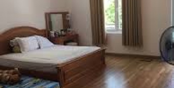 Bán nhà đẹp, Nguyễn Trãi, Thanh Xuân, Hà Nội. DT 35m, 5T,măt tiền 4m. Giá 4 tỷ