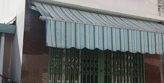 Bán gấp căn nhà 2PN giá rẻ ngay trung tâm Thuận Giao, giá 1tỷ25, SHR