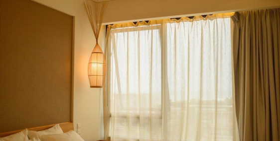 Cho thuê biệt thự 3PN Ocean Villa Đà Nẵng, giá đầu tư