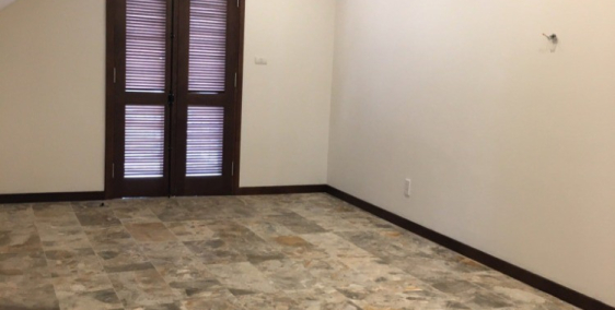 Cho thuê biệt thự trung văn vinaconex 3, Diện tích 45tr/th , Mt 10m , giá 45 th