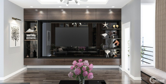 CHO THUÊ CHUNG CƯ TẠI Xuân Mai Riverside LH 0855656090