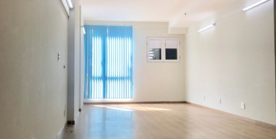 Cho thuê Căn Hộ - Officetel 31m2 Charmington cao thắng Q.10 chỉ 9tr/ tháng