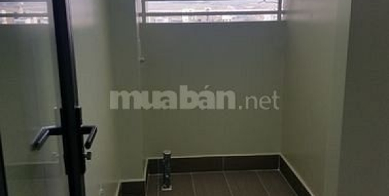 Cho thuê chung cư quận 2- Homyland Riverside, 2 phòng ngủ 2WC, nhà mới