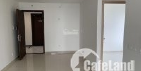 Cho thuê căn hộ officetel Sunrise Cty View Quân 7 giá rẻ.