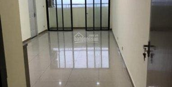 Mời thuê căn hộ Useful Lạc Long Quân Lốc A, Lầu 10