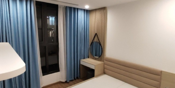 Chính chủ cho thuê căn hộ tại Xuân La có 2 ngủ khu vực an ninh tốt giá 8tr