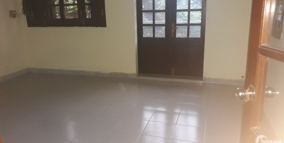 Cho thuê chung cư Nguyễn Trãi, Thanh Xuân, 2 ngủ, 1 khách, 2wc