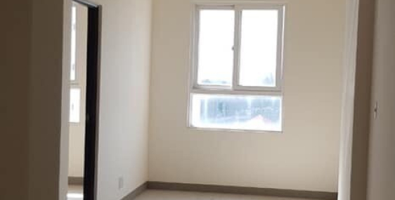 Chính chủ cần cho thuê căn hộ chung cư City Town, Thuận An, giá rẻ.