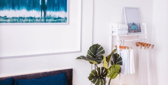 CHO THUÊ CHUNG CƯ LAPEN CENTER, VIEW BIỂN, TP.VŨNG TÀU