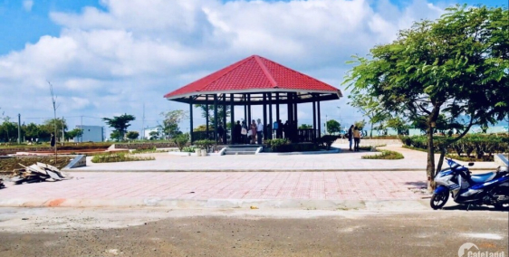 AI KHÔNG MUA ĐẤT BẢO LỘC LÀ 1 TỔN THẤT CỰC KỲ LỚN TRONG CUỘC ĐỜI VÀ TRONG VIỆC Đ