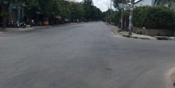 DAT NEN BENH VIEN MY PHUOC CAN BAN GÂP