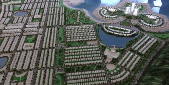 GOLDEN BAY BÃI DÀI CAM RANH CẦN BÁN NHANH,LH:0333718035