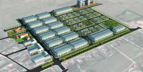 MẶT BẰNG 1879 ĐÔNG SƠN( MẶT BẰNG ĐỐI DIỆN BỆNH VIỆN HUYỆN ĐÔNG SƠN)